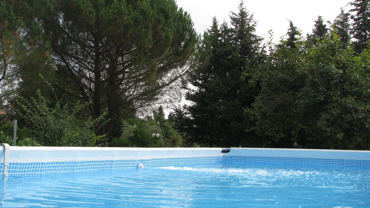 Photo of Others in Aci Bonaccorsi