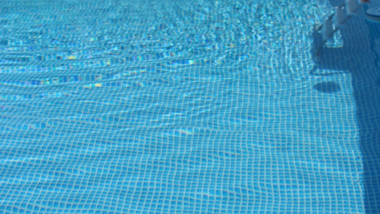 Photo of Outdoor in Aci Bonaccorsi