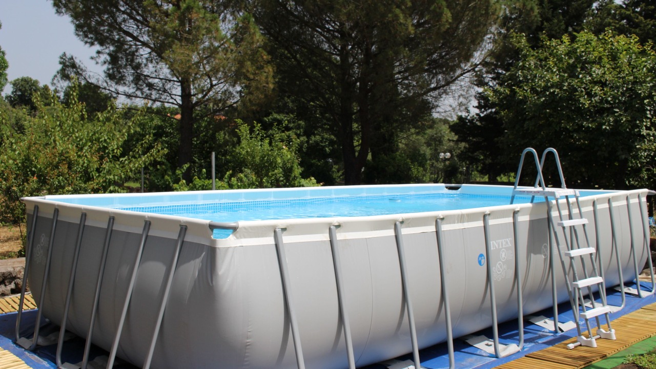 Photo of Outdoor in Aci Bonaccorsi