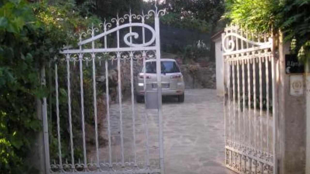 Photo of Outdoor in Tellaro