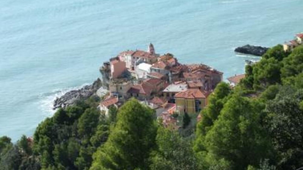 Photo of Others in Tellaro