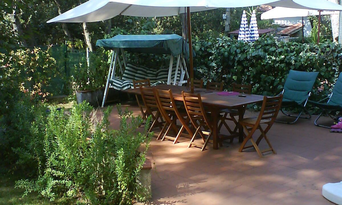 Photo of Outdoor in Tellaro