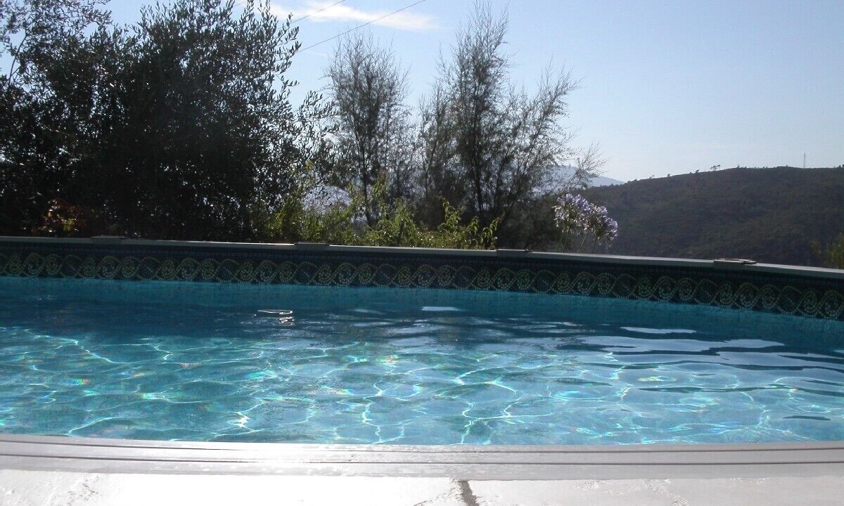Photo of Outdoor in Seborga