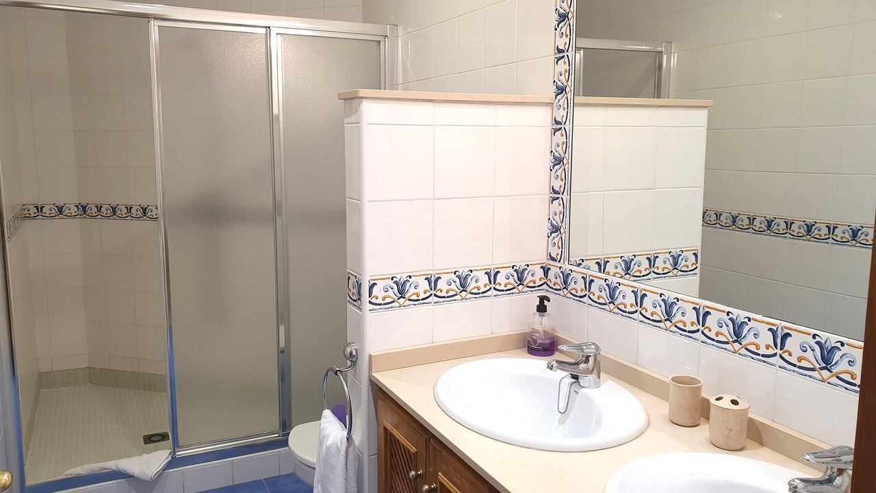 Photo of Bedroom in Diputacion de Rincon de San Gines