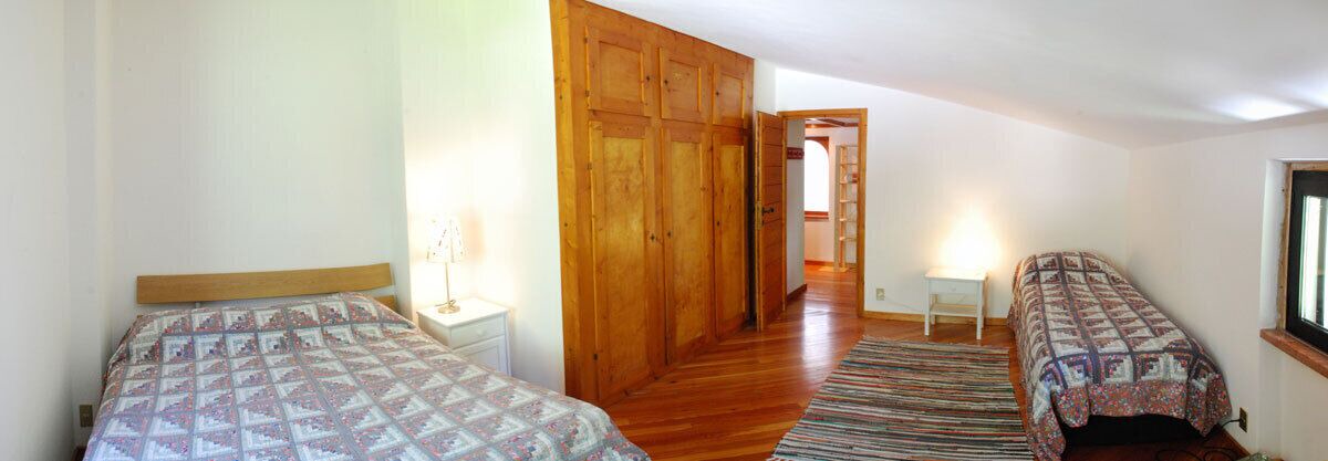 Photo of Bedroom in Cecina