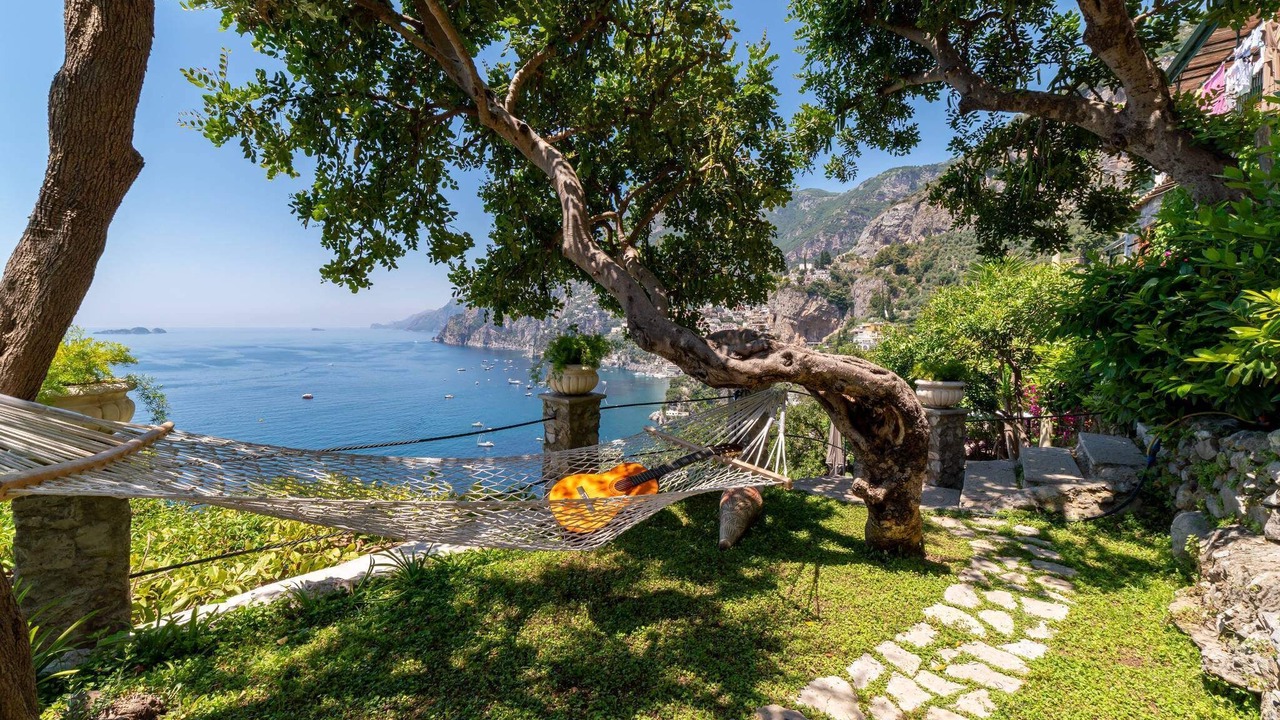 Photo of Outdoor in Arienzo
