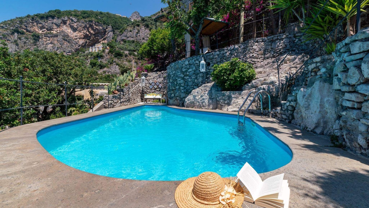 Photo of Outdoor in Arienzo