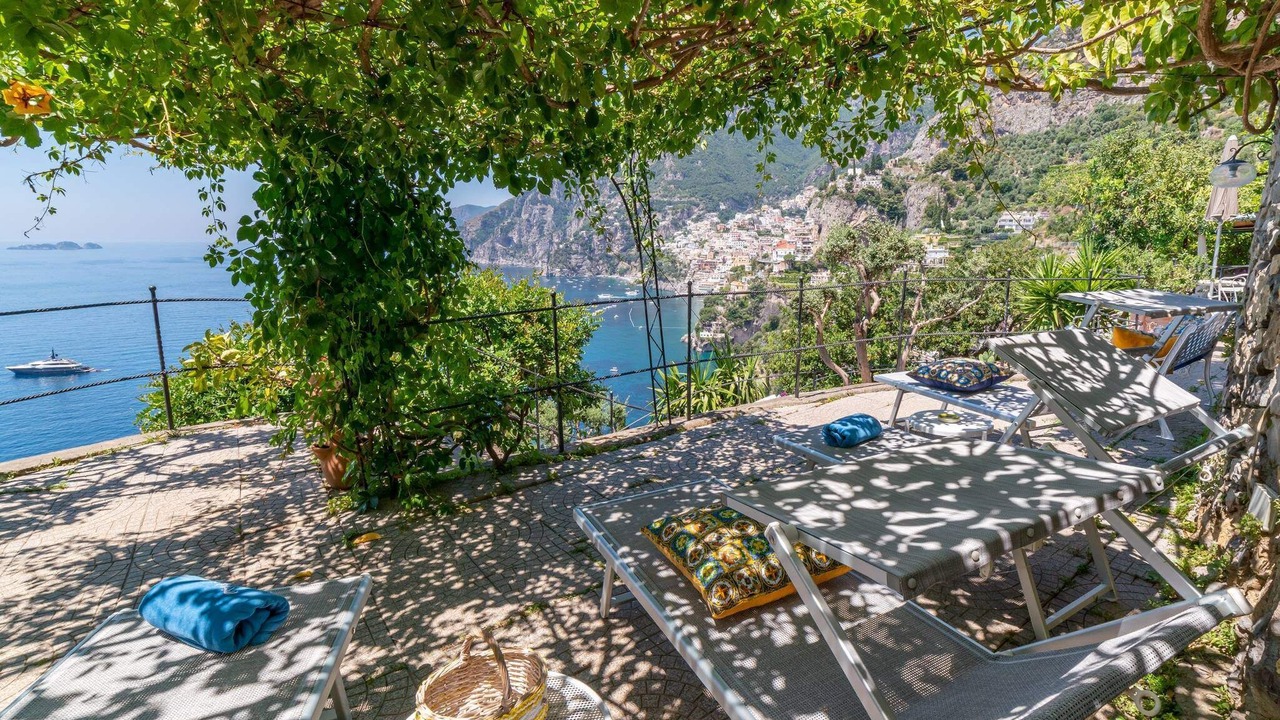 Photo of Outdoor in Arienzo