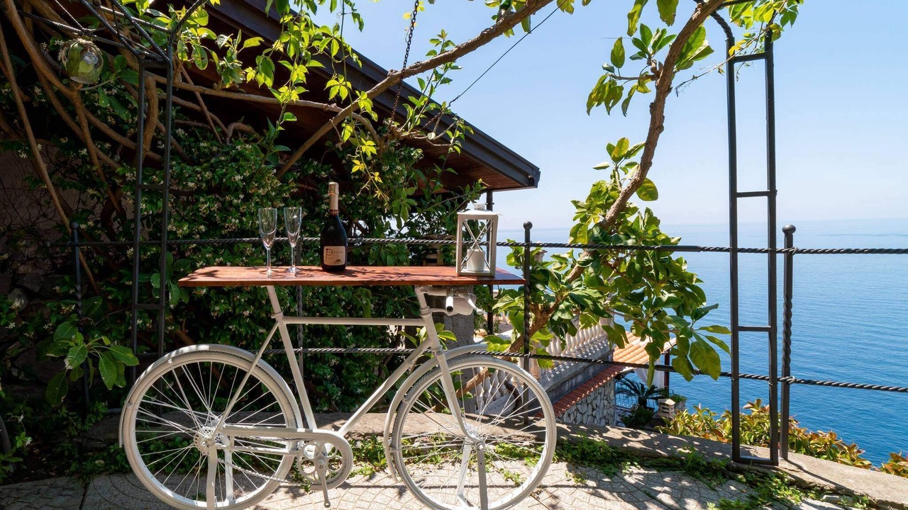Photo of Outdoor in Arienzo