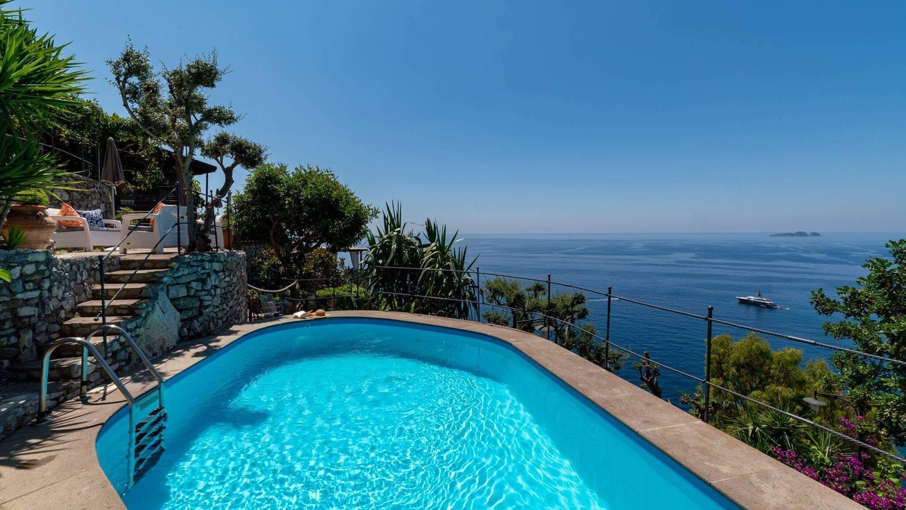Photo of Outdoor in Arienzo