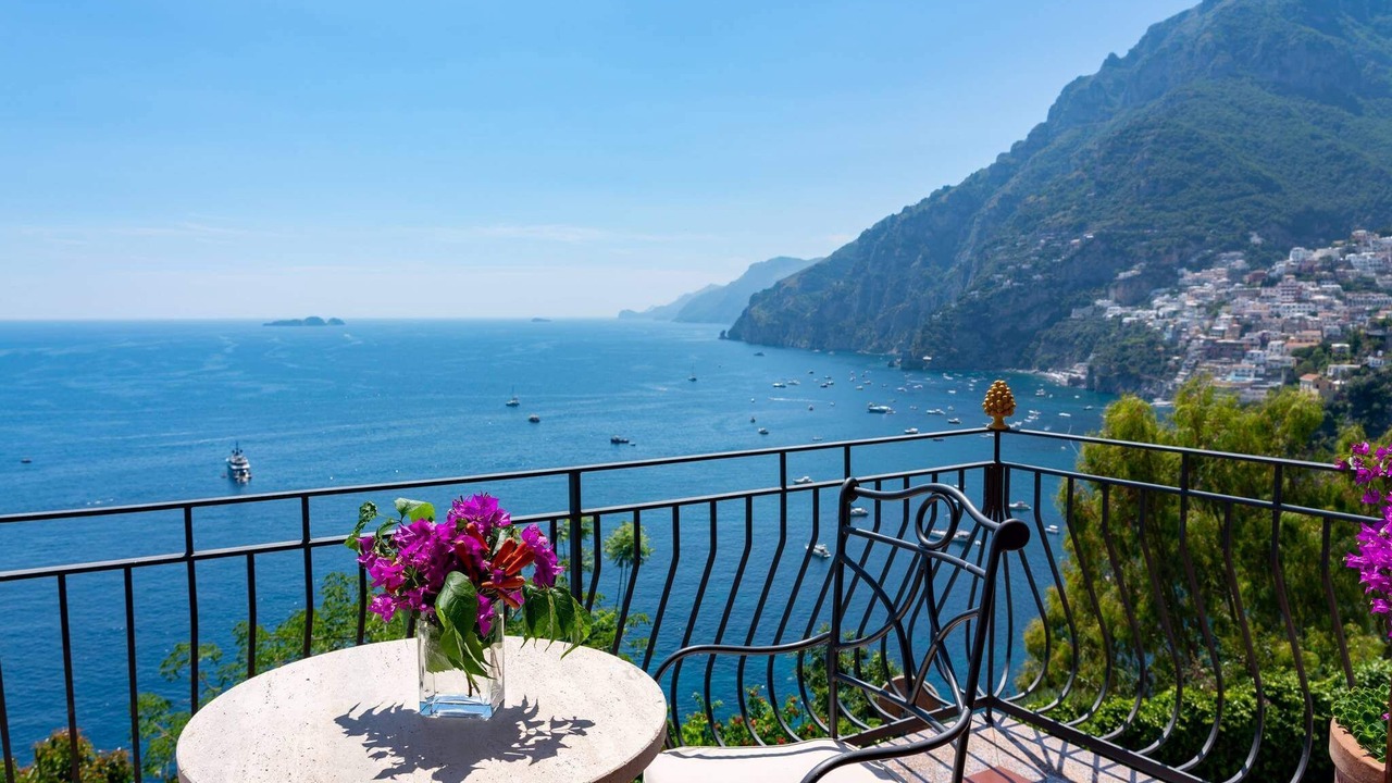 Photo of Outdoor in Arienzo