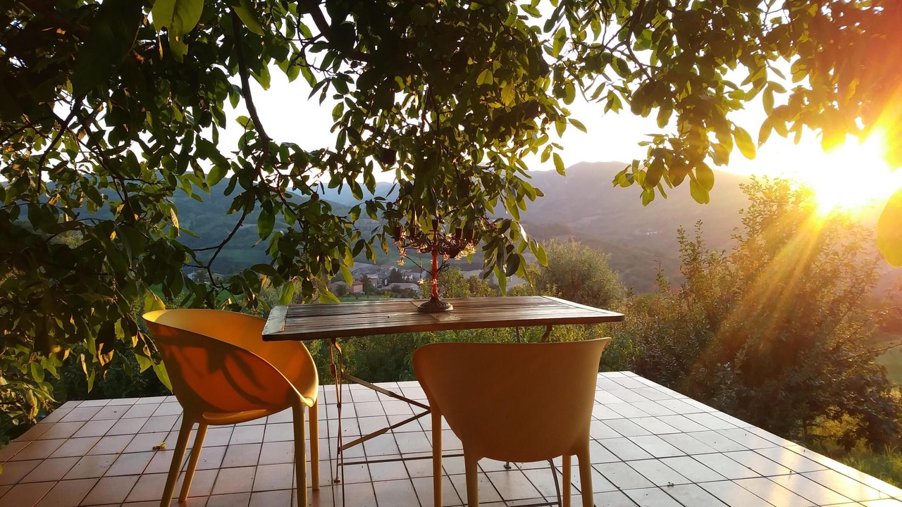 Photo of Outdoor in Berzieri