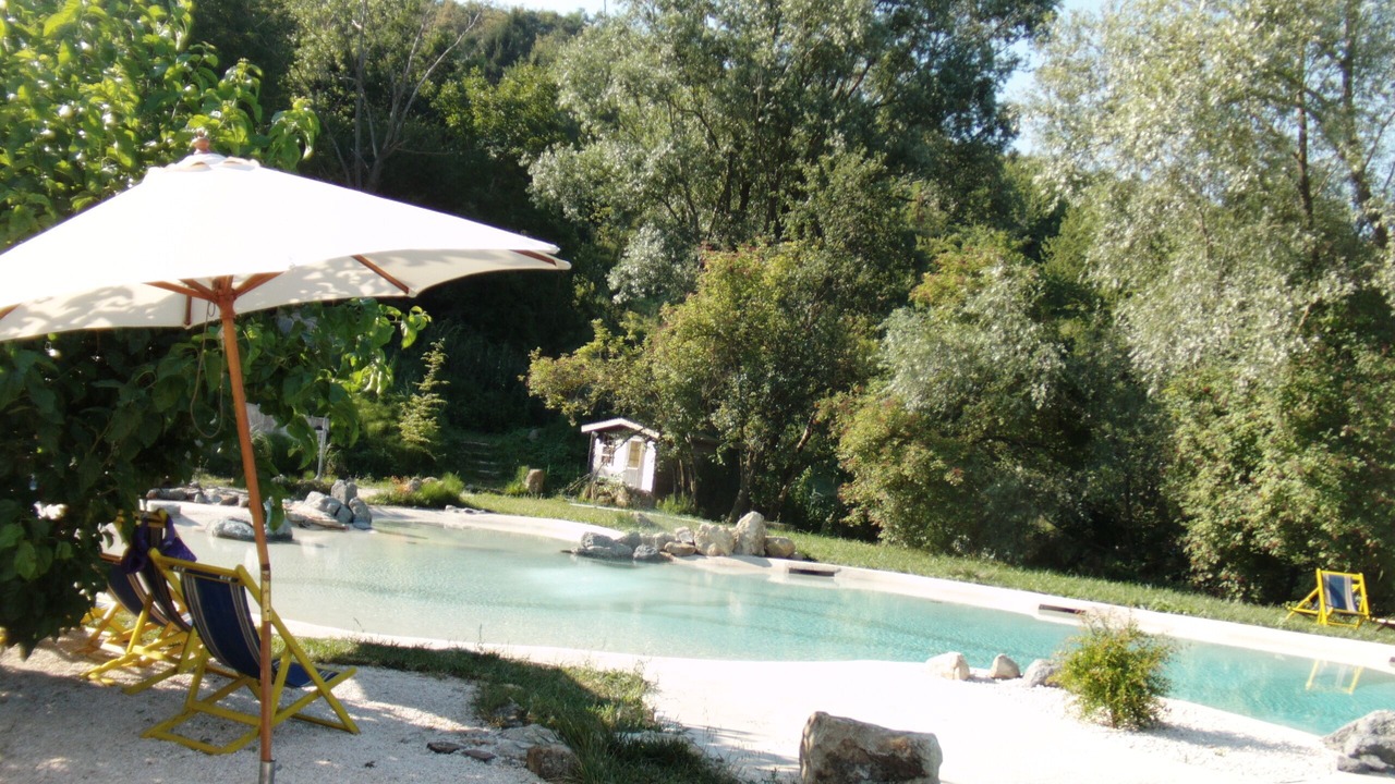 Photo of Outdoor in Berzieri