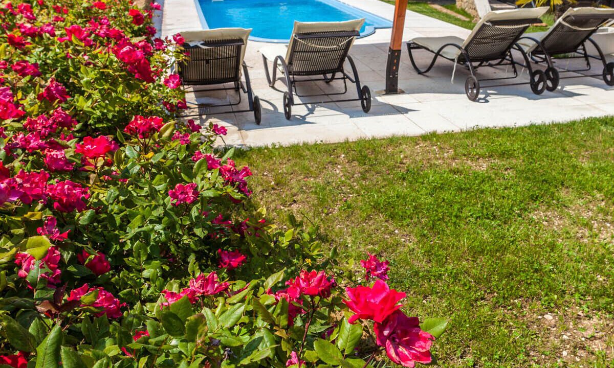 Photo of Outdoor in San Zeno di Montagna