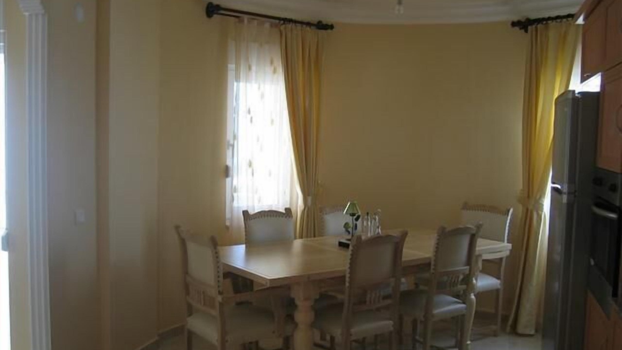 Photo of Others in Avsallar