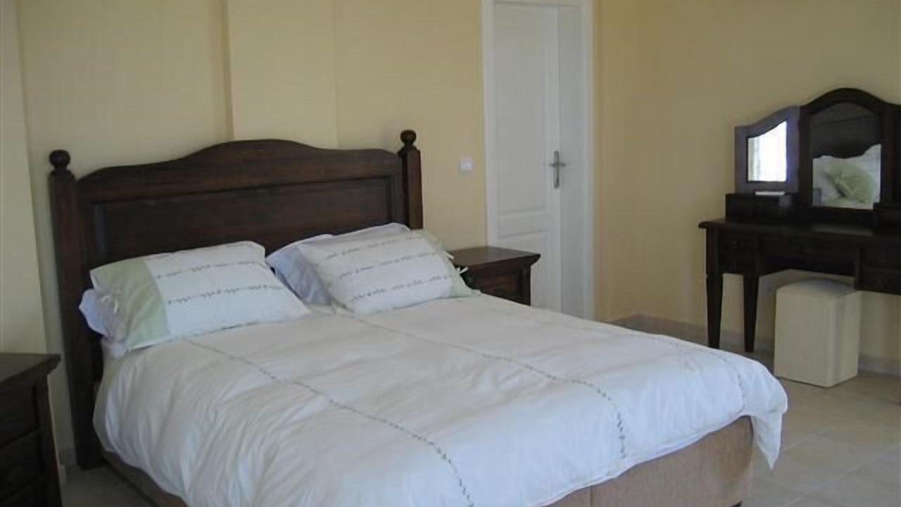 Photo of Bedroom in Avsallar