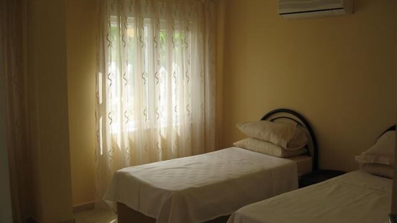 Photo of Bedroom in Avsallar