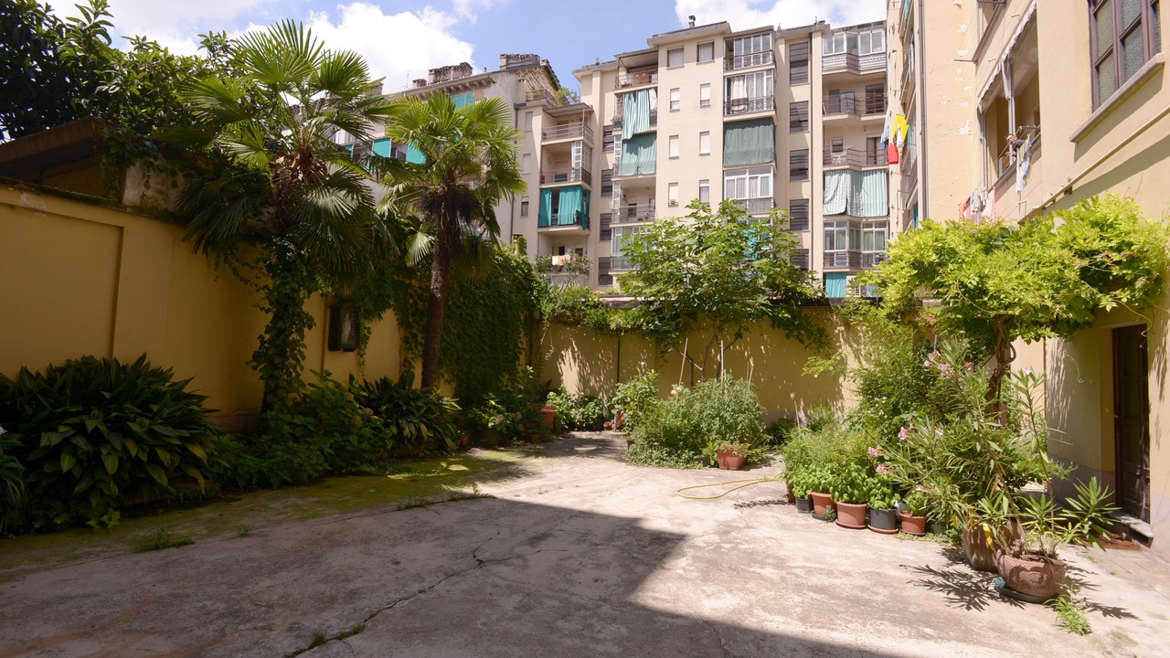 Photo of Outdoor in Vanchiglia