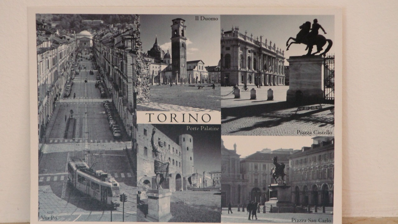 Photo of Others in Vanchiglia