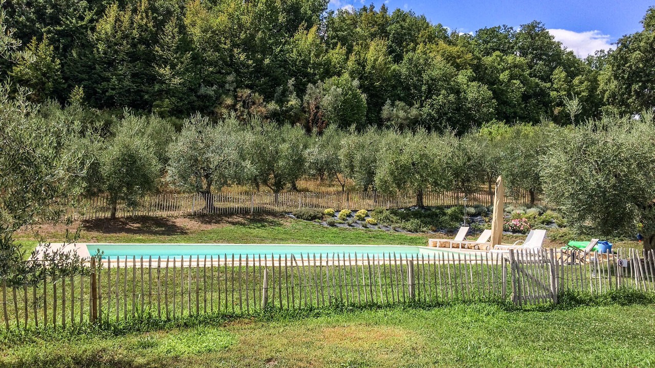 Photo of Outdoor in Amelia