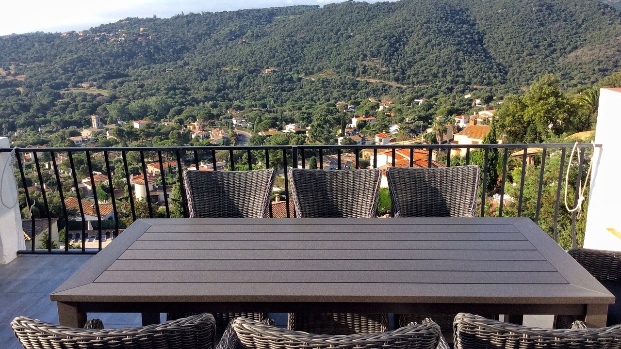Photo of Outdoor in Calonge