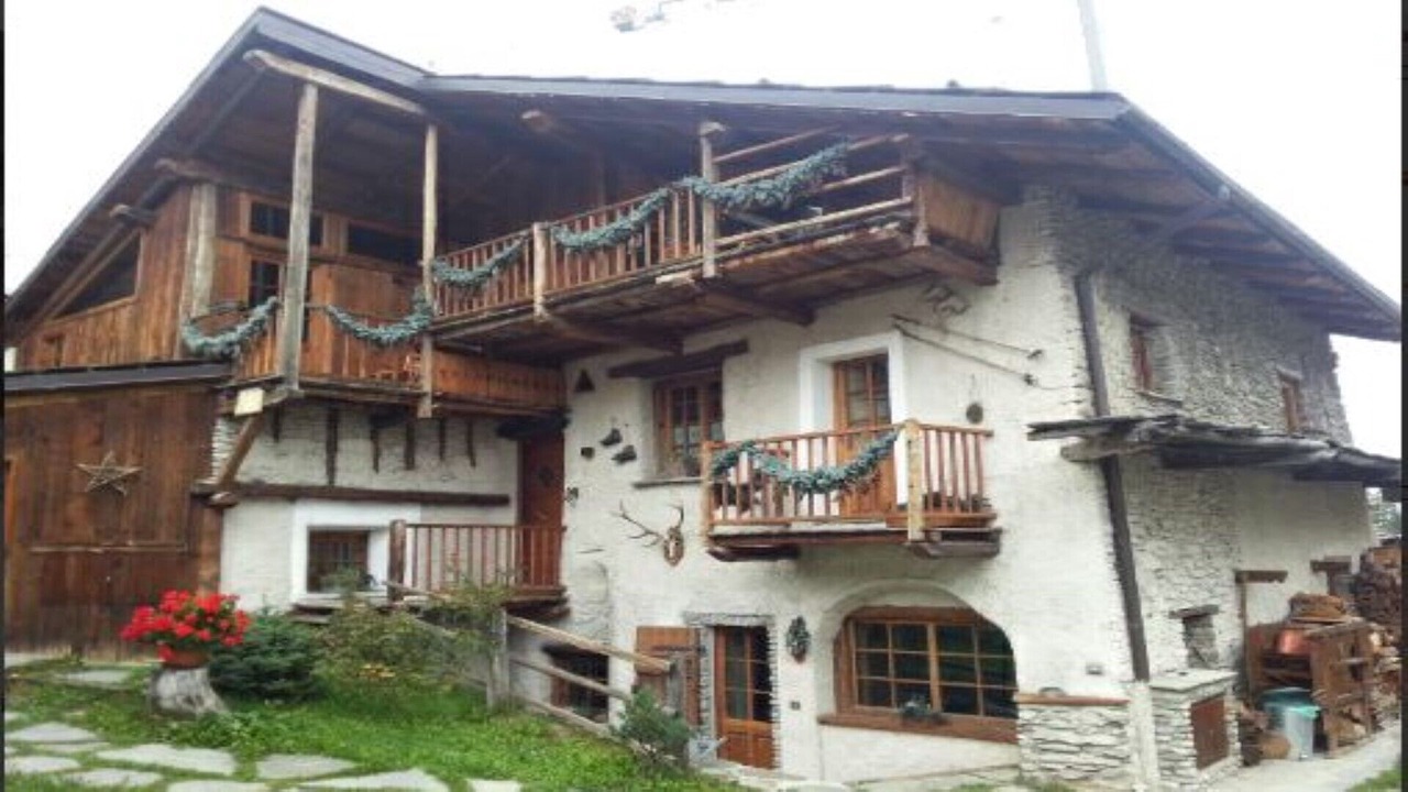 Photo of Outdoor in Plan