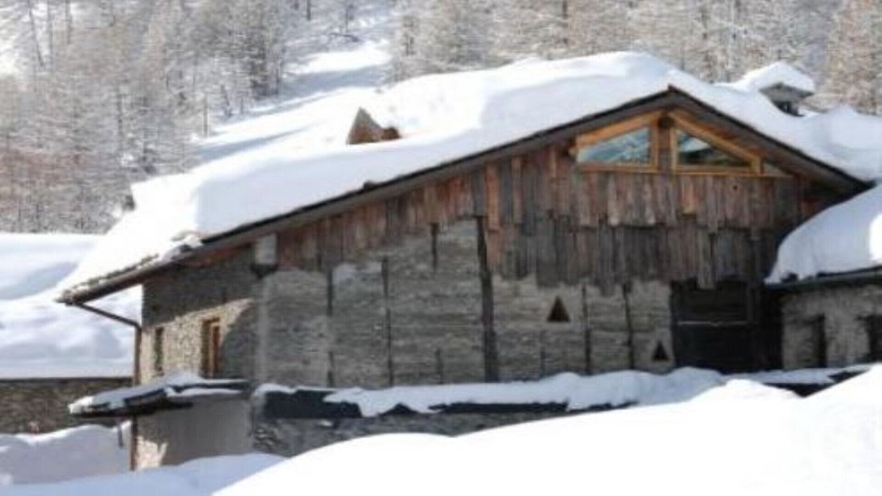 Photo of Outdoor in Plan