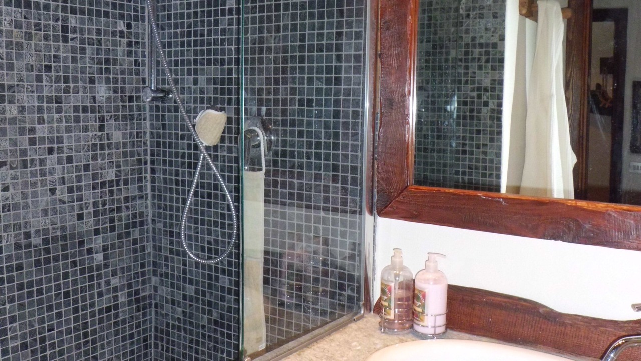 Photo of Bathroom in Plan