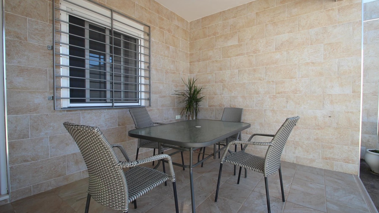 Photo of Outdoor in Conil de la Frontera