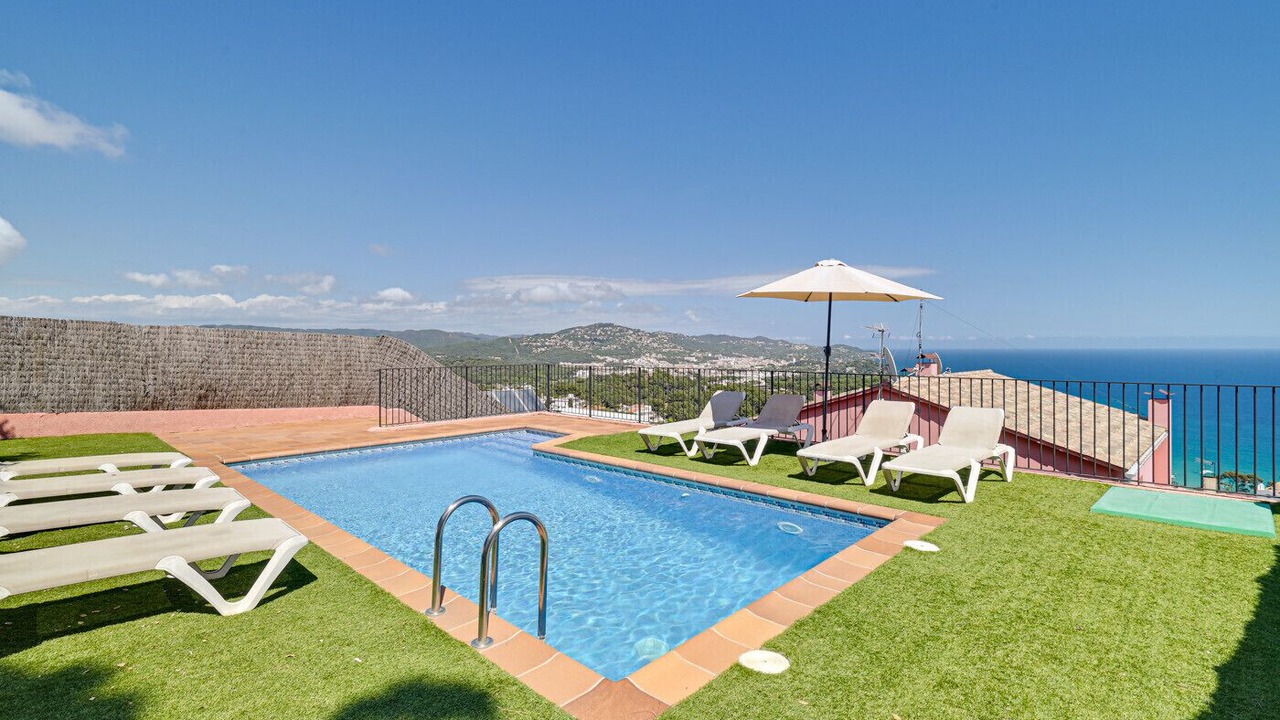 Photo of Outdoor in Cruilles