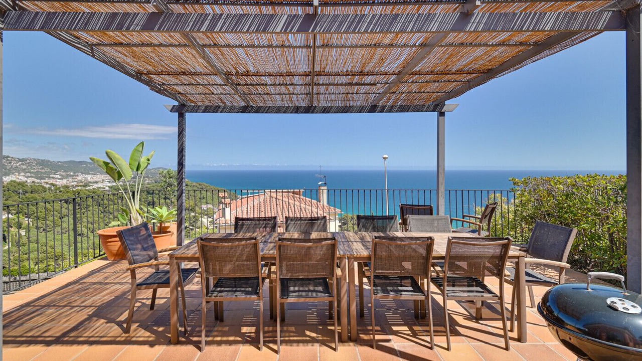 Photo of Outdoor in Cruilles