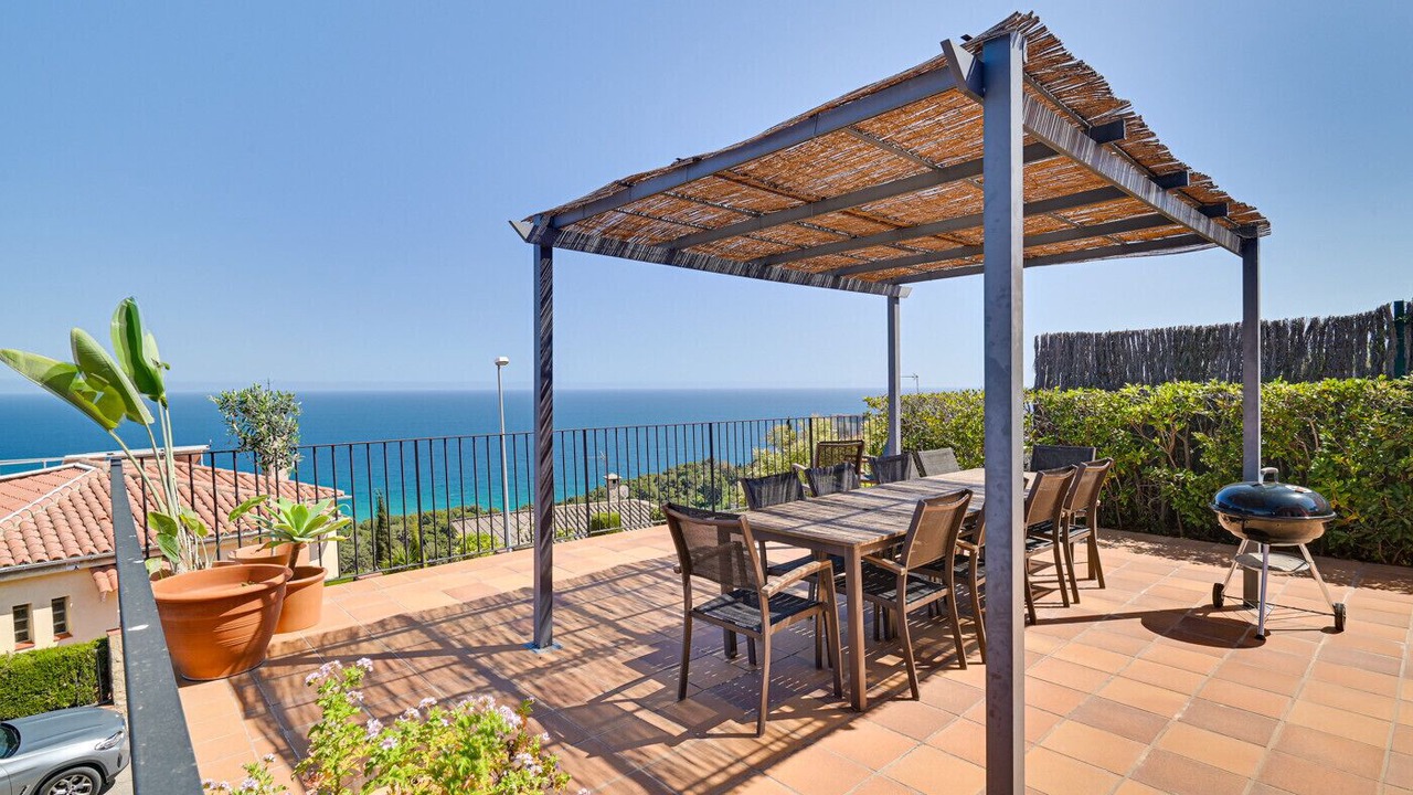 Photo of Outdoor in Cruilles