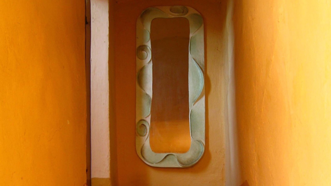 Photo of Others in Valdengo