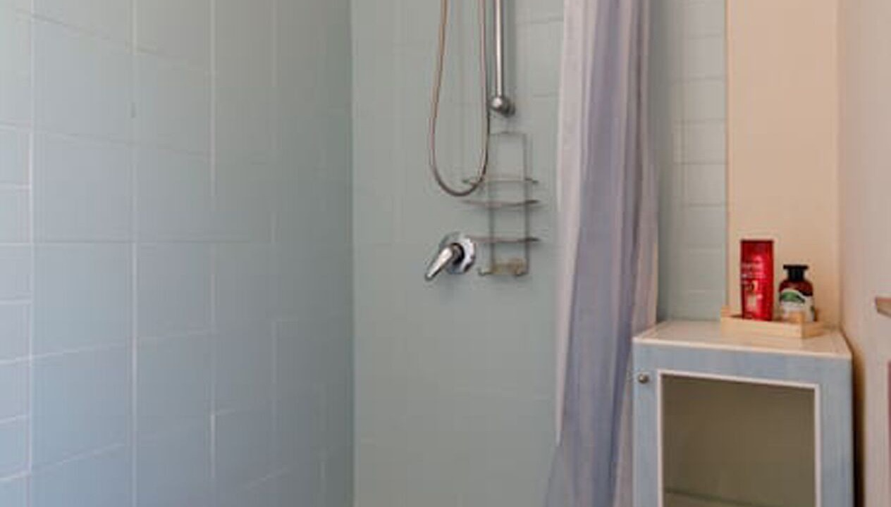 Photo of Bathroom in Valdengo