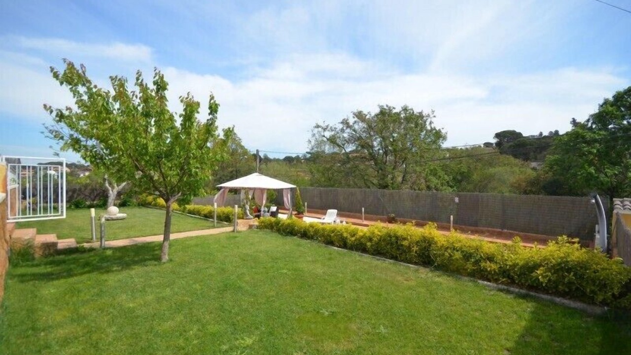 Photo of Outdoor in Mont Barbat