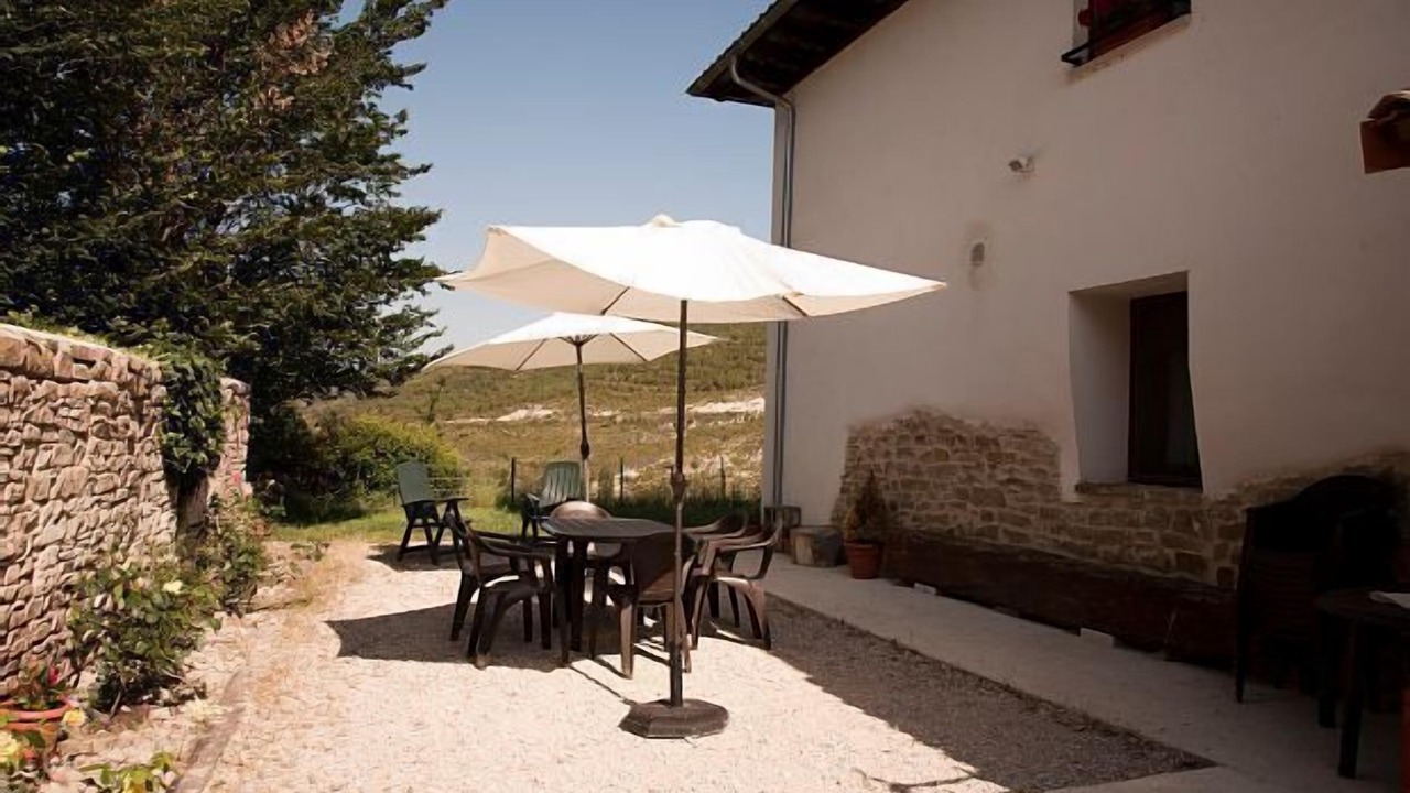 Photo of Outdoor in Urraul Bajo