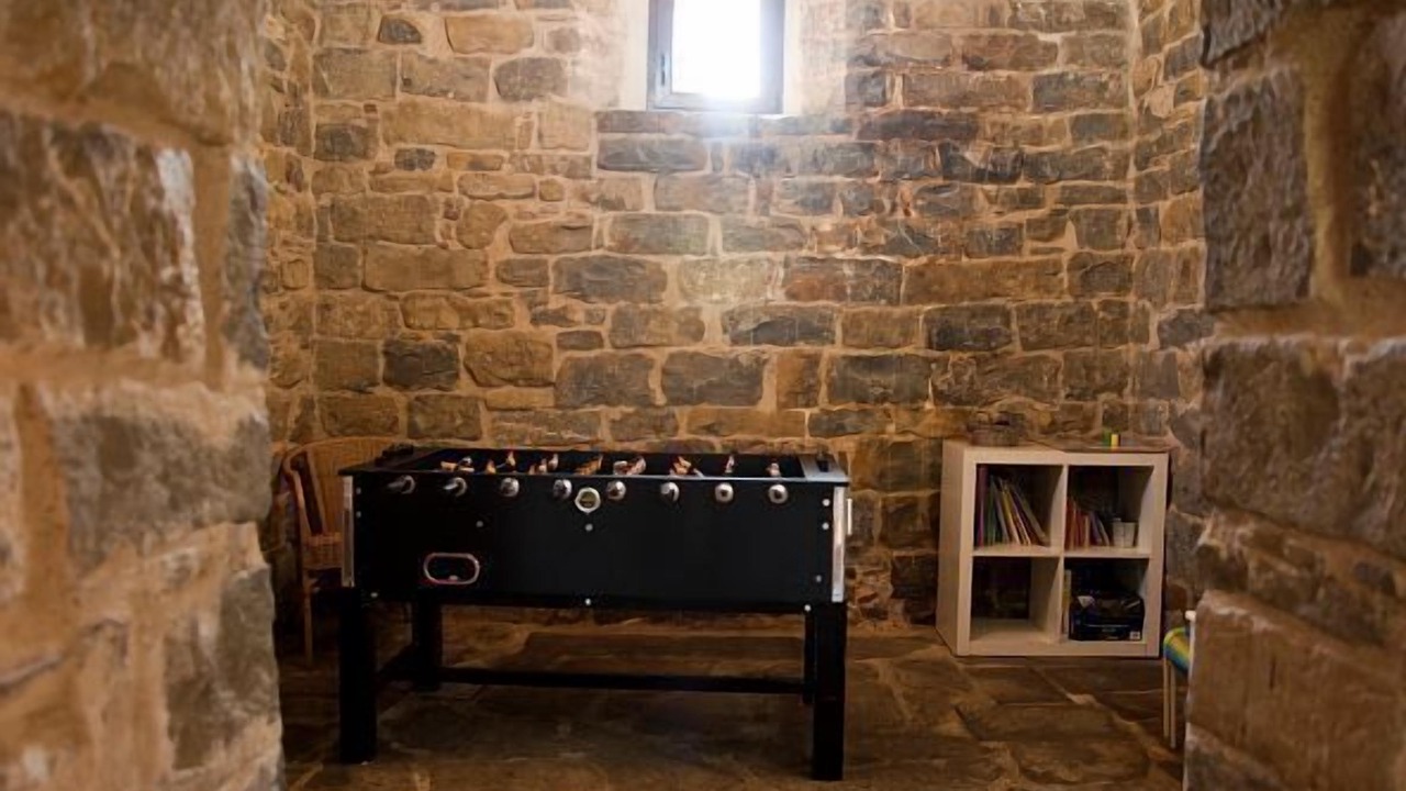 Photo of Bedroom in Urraul Bajo