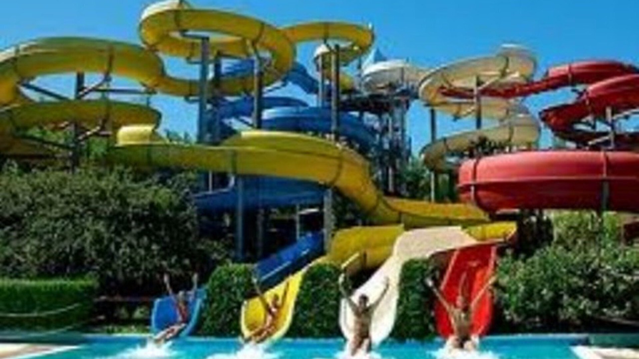 Photo of Outdoor in Catignano