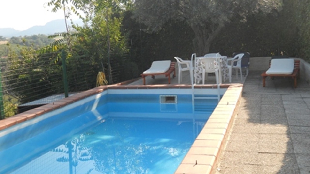 Photo of Outdoor in Catignano