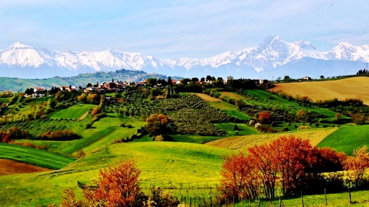 Photo of Others in Catignano