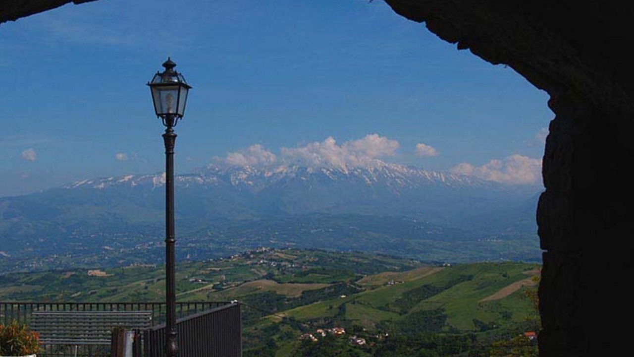 Photo of Others in Catignano