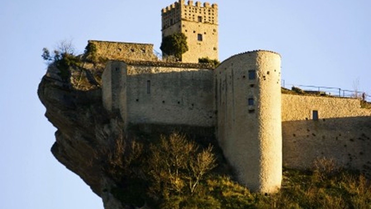 Photo of Others in Catignano