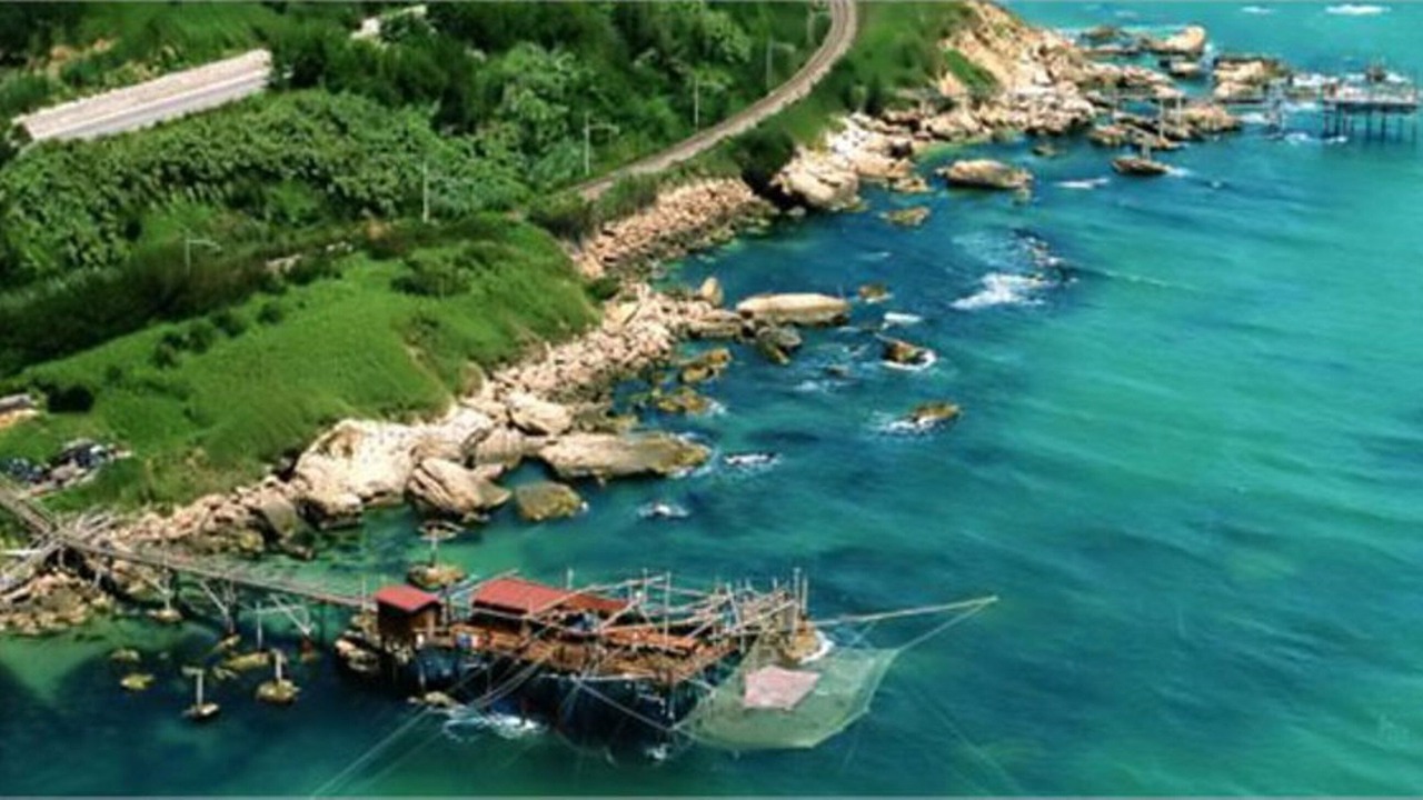 Photo of Outdoor in Catignano