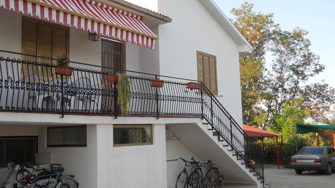 Photo of Outdoor in Catignano