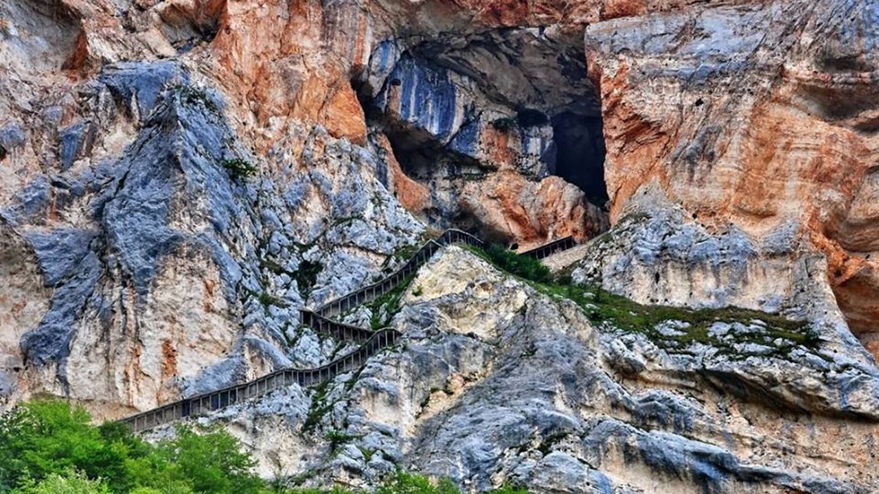 Photo of Others in Catignano