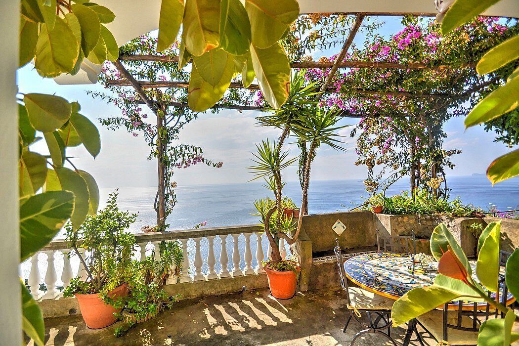Photo of Outdoor in Arienzo
