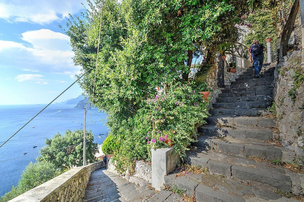 Photo of Outdoor in Arienzo