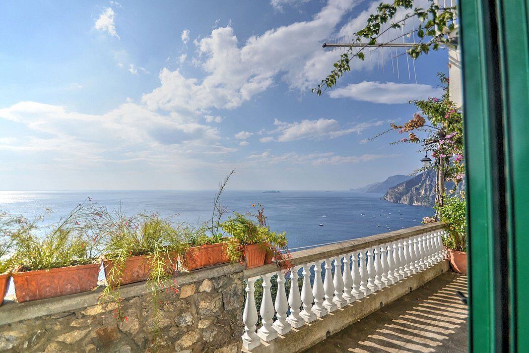 Photo of Outdoor in Arienzo