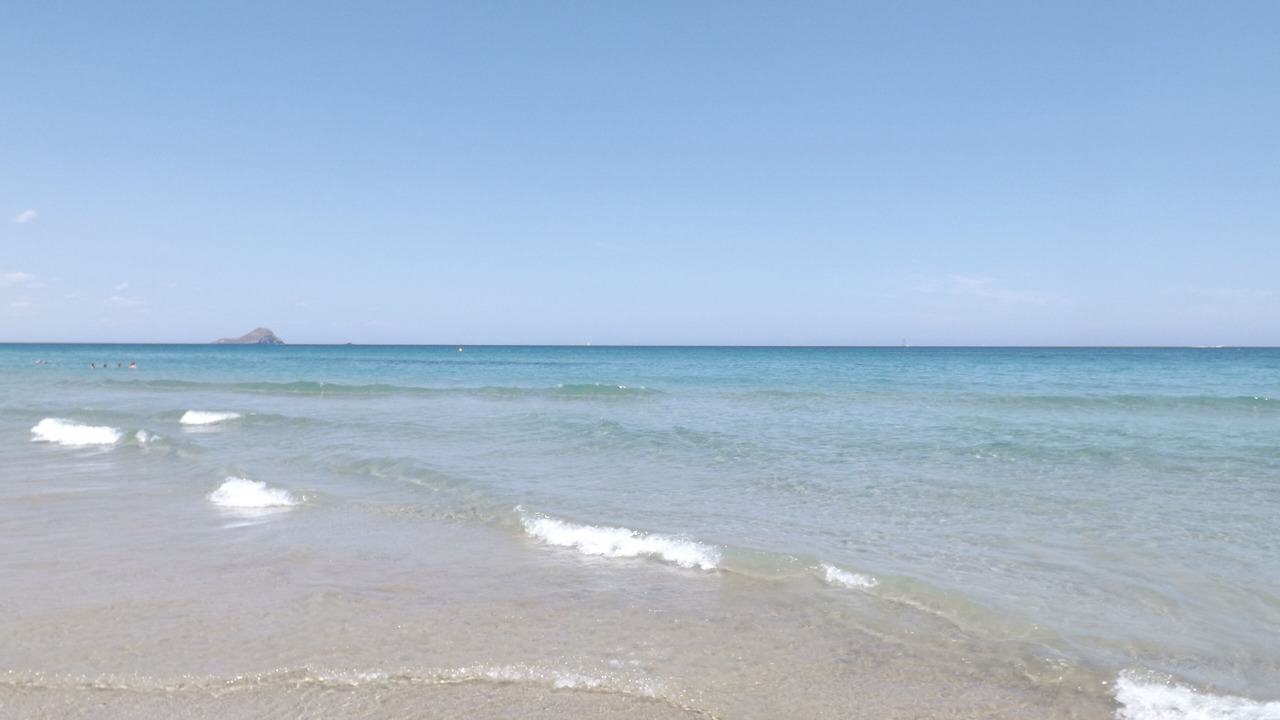 Photo of Others in Orihuela Costa