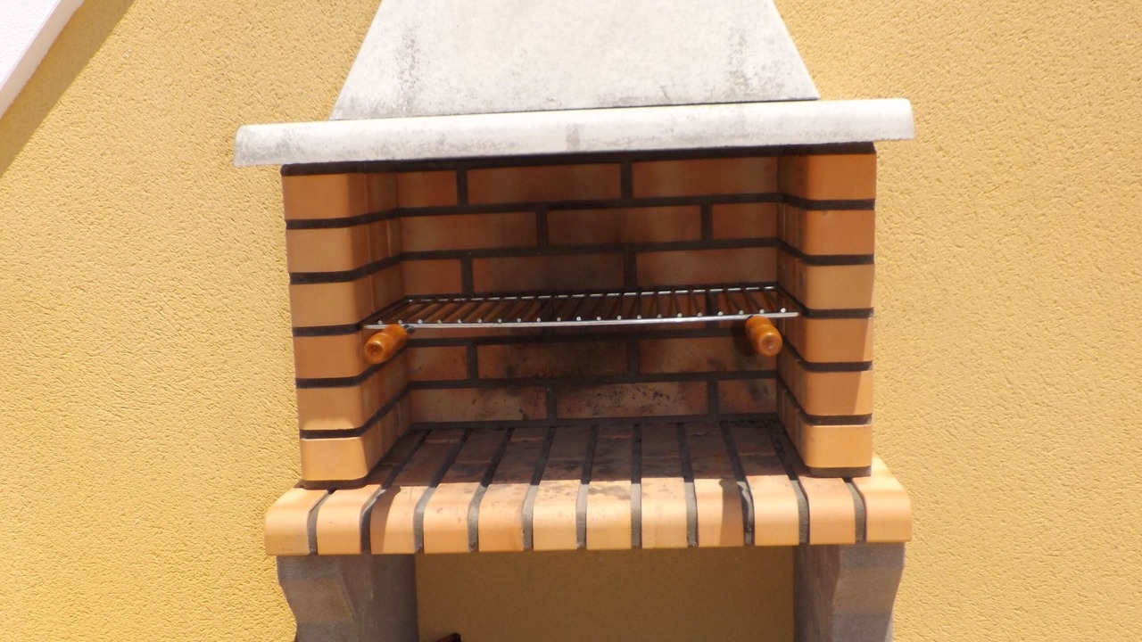 Photo of Outdoor in Orihuela Costa